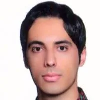 تصویر پروفایل فرهاد چوپانیان - گفتاردرمانگر