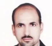 تصویر پروفایل دکتر بهنام آزادی - دکترای حرفه‌ای پزشکی در مرودشت