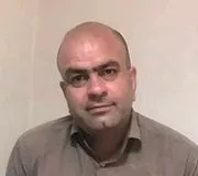 دکتر سید امید هاشمی فرد