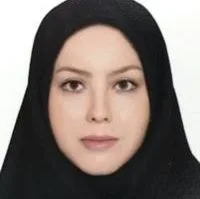 دکتر سمانه عطائی