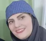 دکتر سمیه دامادی