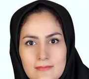 تصویر پروفایل دکتر سارا فرهنگ - متخصص روانپزشکی در تبریز