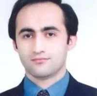 تصویر پروفایل دکتر مسعود ورشوساز - متخصص رادیولوژی و سونوگرافی در تهران