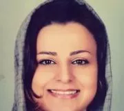 تصویر پروفایل دکتر آسیه افتخاری - روانشناس در تهران