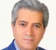 تصویر پروفایل دکتر مرتضی پورحسینی - دکترای حرفه‌ای پزشکی در اصفهان