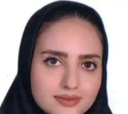 تصویر پروفایل دکتر الهام علیزاده مقدم - دکترای حرفه‌ای دندانپزشکی در شیراز