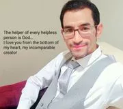 تصویر پروفایل دکتر حمیدرضا میرزاخانی - دکترای حرفه‌ای پزشکی در تهران
