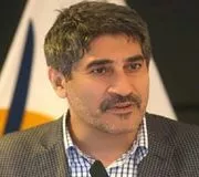 دکتر سید موید علویان