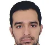 تصویر پروفایل دکتر نیما امیری - دکترای حرفه‌ای پزشکی در تهران