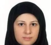 دکتر نازیلا قهرمانی