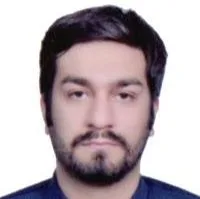 دکتر محسن بیاتی