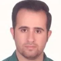 دکتر پیام صادقی