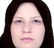تصویر پروفایل دکتر زینب دهقانی احمدآباد - دکترای حرفه‌ای پزشکی