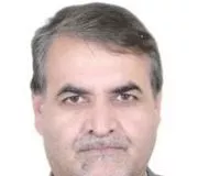 دکتر محمدعلی رسولی