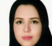 تصویر پروفایل سارا خسروی - علوم تغذیه