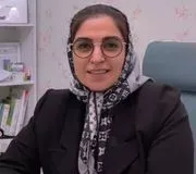 تصویر پروفایل دکتر معصومه عباسپور - متخصص زنان و زایمان در پردیس