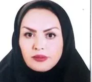 تصویر پروفایل سمیه فکوریان - روانشناس در اصفهان