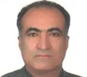 دکتر داریوش نیازی