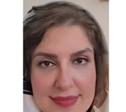 دکتر ملیحه مهدی نژاد
