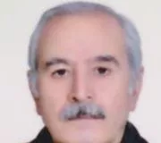 دکتر رحیم علیلو