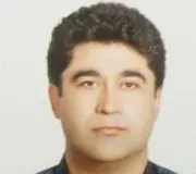 تصویر پروفایل دکتر مجید تبیانی - دکترای حرفه‌ای دندانپزشکی در بهشهر