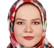 تصویر پروفایل دکتر سارا روزبهانی - دکترای حرفه‌ای دندانپزشکی در تهران