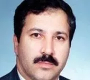 دکتر جواد آخوندیان یزد
