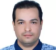 دکتر رسول نوروزی