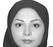 تصویر پروفایل المیرا گل پروری - روانشناس در تهران