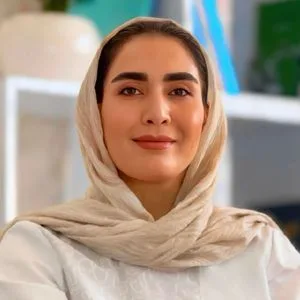 دکتر آزاده توکلی