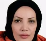کتایون وثوقی فرد