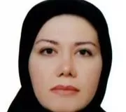 تصویر پروفایل دکتر رومینا روان بخش - متخصص زنان و زایمان در تهران