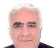تصویر پروفایل دکتر اکبر کاظمی - متخصص بیماری‌های کودکان در اصفهان