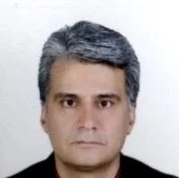 دکتر عماد بیانی