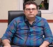 دکتر عبدالحسین پشتیبان