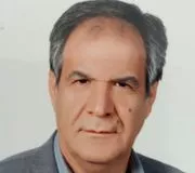 دکتر غفور سلگی