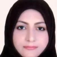 دکتر ساجده گرمسیریان ششده