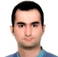 دکتر بهادر حیدری باطنی