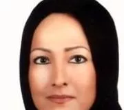 دکتر ناهید ضیائی اردکانی
