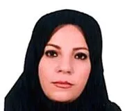 شهره دارائی