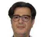 دکتر سید احسان ابریشمی