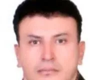 دکتر سیف الله حیدر زاده