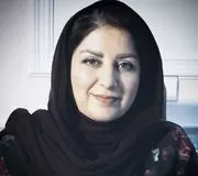 تصویر پروفایل فاطمه باجلان - روانشناس در کرج