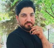 مهدی ناجی عظیمی