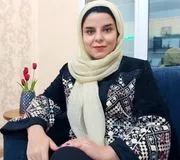 پونه اروانه