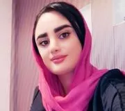 زینب شهبازی