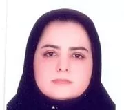 دکتر محبوبه اسدی زرندی