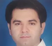 دکتر سید محسن حسینی