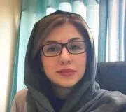 شهرزاد خادم