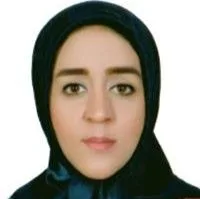 تصویر پروفایل دکتر زهره صالح زاده - متخصص چشم پزشکی در اهواز